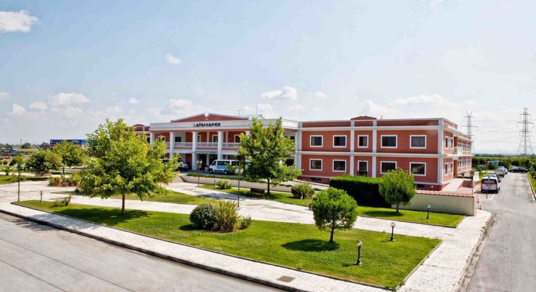 Χειρούργησαν βρέφος χωρίς την απαιτούμενη άδεια 