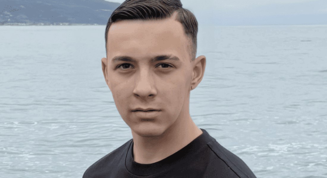 Σήμερα το τελευταίο «αντίο» στον 15χρονο Στέλιο