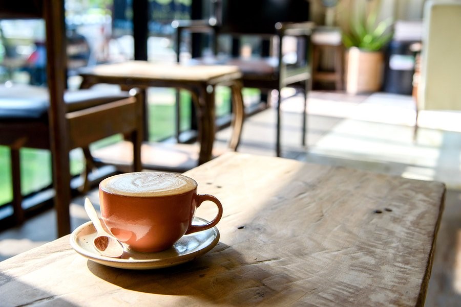 Ακριβότερος από σήμερα ο σερβιριζόμενος καφές