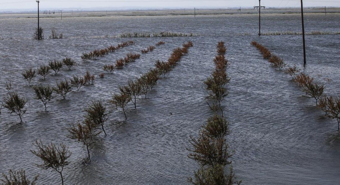 Υπογράφτηκε η τελευταία επιχορήγηση για τις επιχειρήσεις 