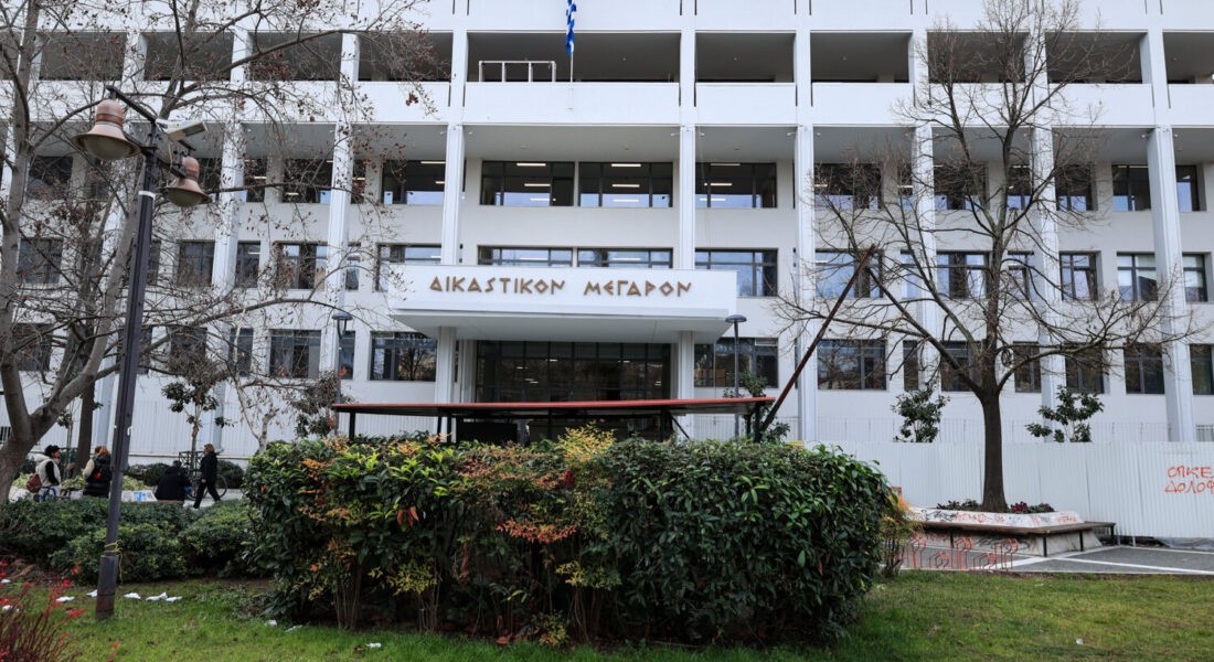 Εισαγγελική έρευνα για το νερό στην Ελασσόνα