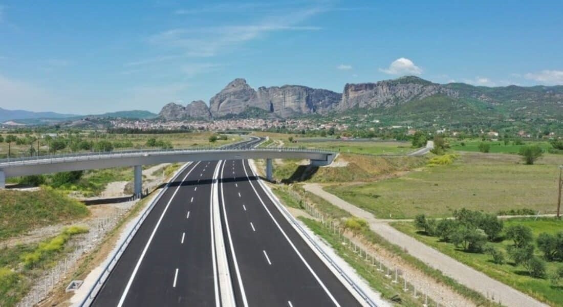 Στη Θεσσαλία στις 27 Ιουνίου ο πρωθυπουργός