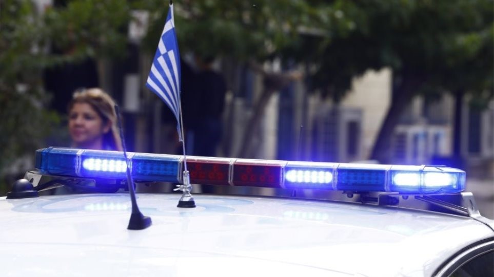 Πολυμελής σπείρα διέπραττε κλοπές και διαρρήξεις 