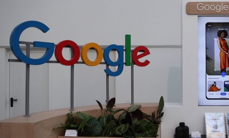 Τι έψαξε ο κόσμος στο Google το 2023