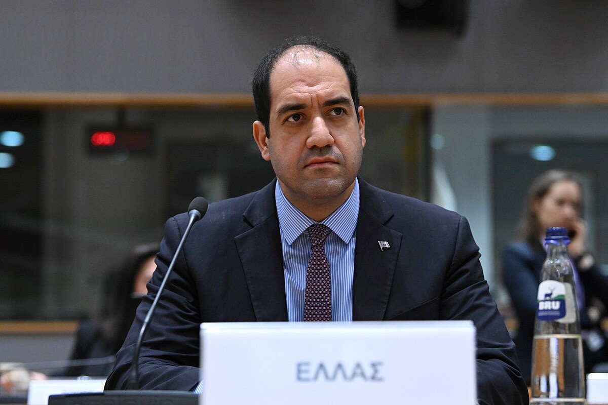 Πάνω από 6.000 πυρκαγιές, 450.000 καμένα στρέμματα φέτος