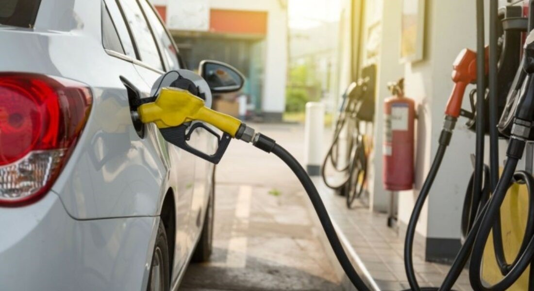 ∆ελτίο σε καύσιµα εάν παραταθεί ο πόλεµος εξετάζει η Ε.Ε.