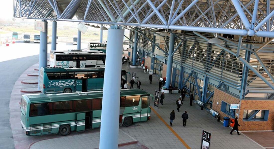 Το πρώτο 10ήμερο του Νοεμβρίου «κληρώνει» η απελευθέρωση