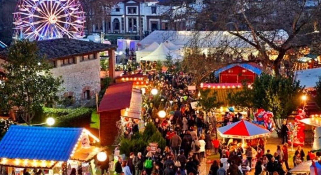 Έφη Λεβέντη: Κάτω 30% ο Μύλος λόγω των μπλόκων