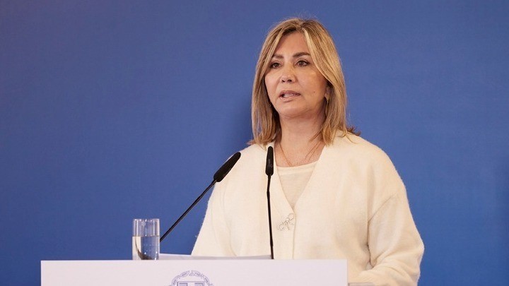 Μέτρα για πρόληψη και αντιμετώπιση του σχολικού εκφοβισμού