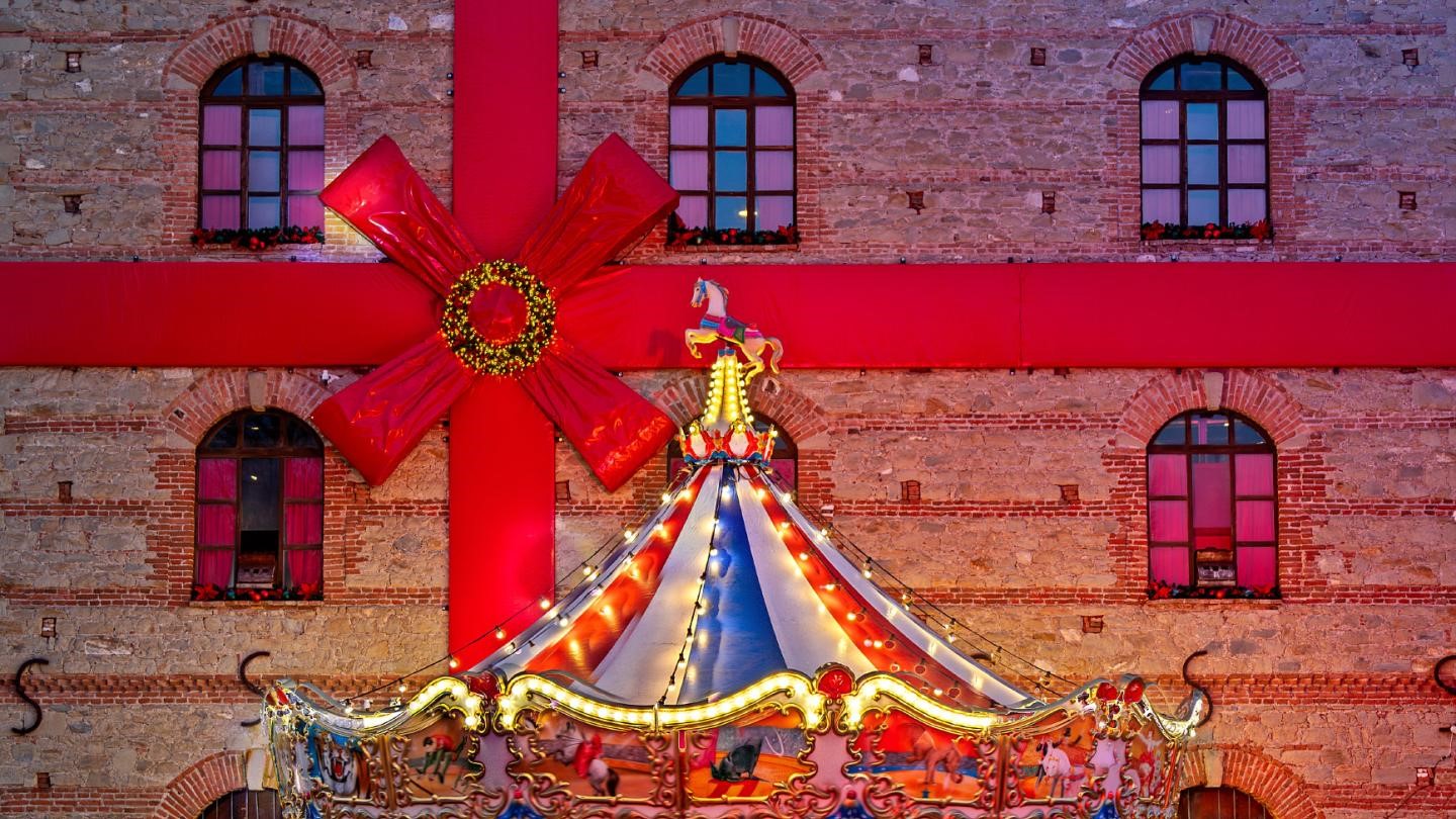 Σακκάς: “Πρότυπο έξυπνης πόλης τα Τρίκαλα”