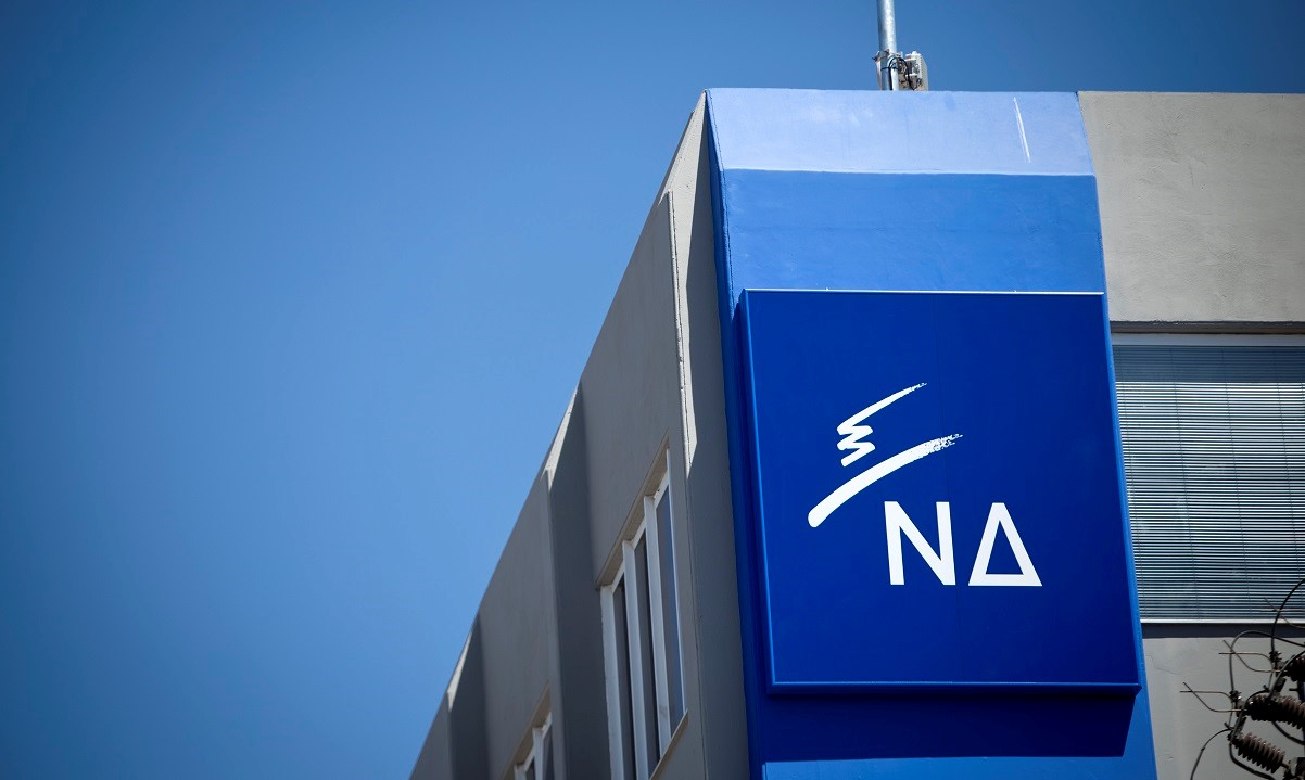 Θεσσαλία και αγρότες η επόμενη εκλογική στόχευση