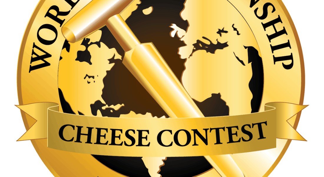 Παγκόσμια διάκριση με δύο χρυσά βραβεία για τη φέτα 