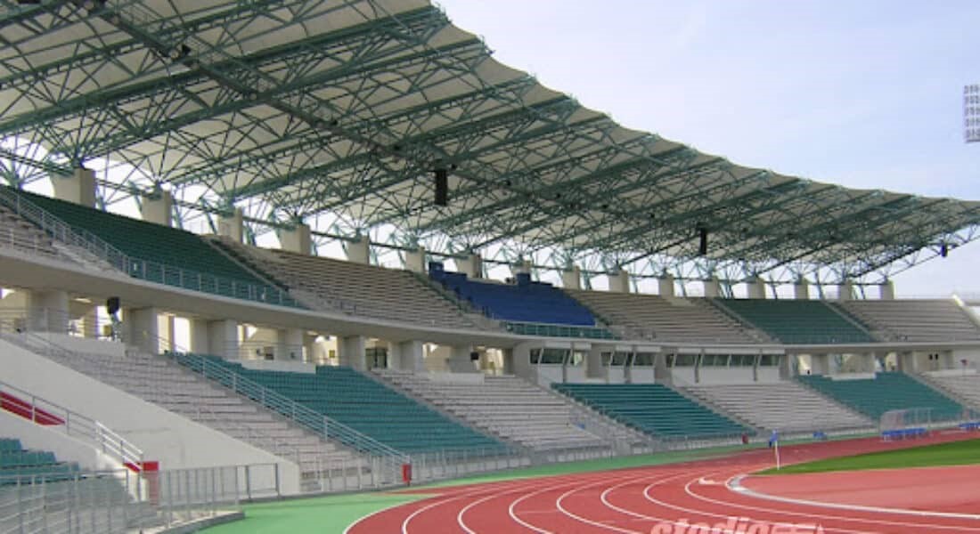 Προσωρινή άδεια λειτουργίας για δύο μήνες