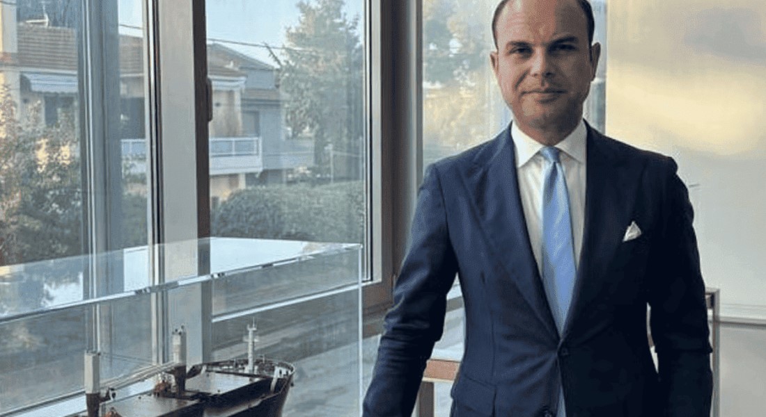 Η ΑΕΛ περνά στον Ζήση Στυλιανό