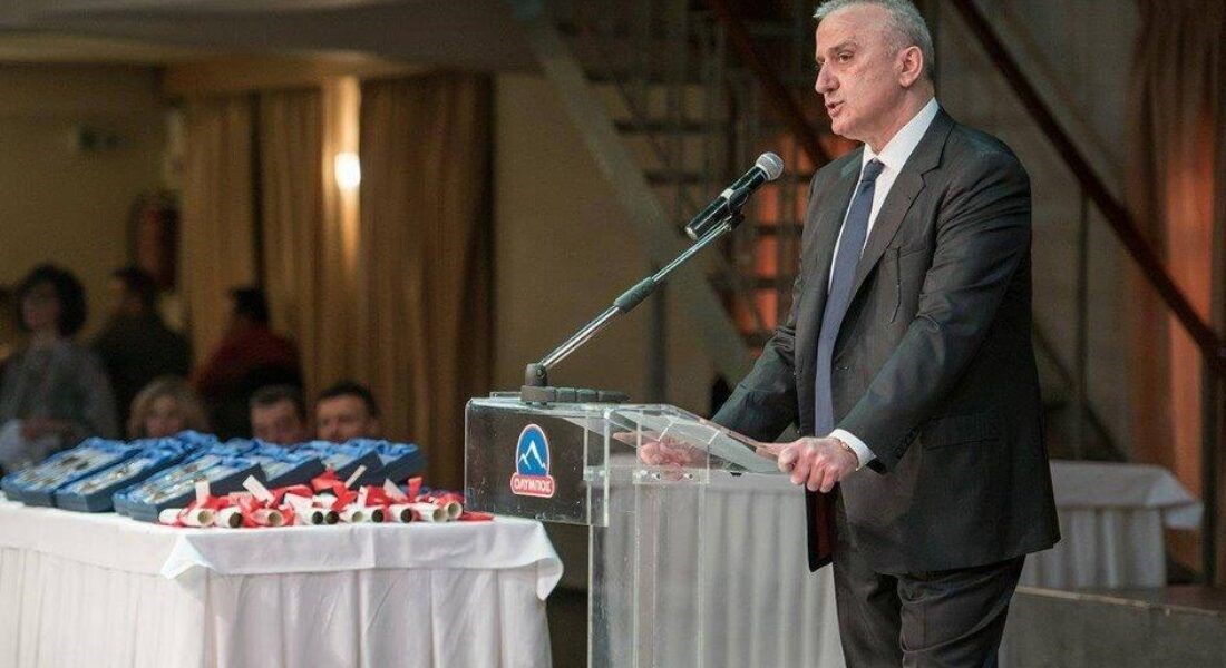 Νέο Δ.Σ. εξέλεξε η Εθνική Διεπαγγελματική Οργάνωση Φέτας 