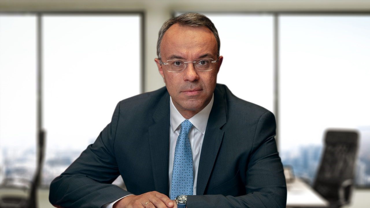 Χρειάζονται περίπου 450 εκ. ευρώ για το σιδηροδρομικό δίκτυο