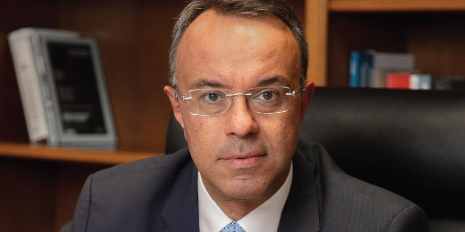 Τέσσερα μεγάλα έργα εντός του 2024