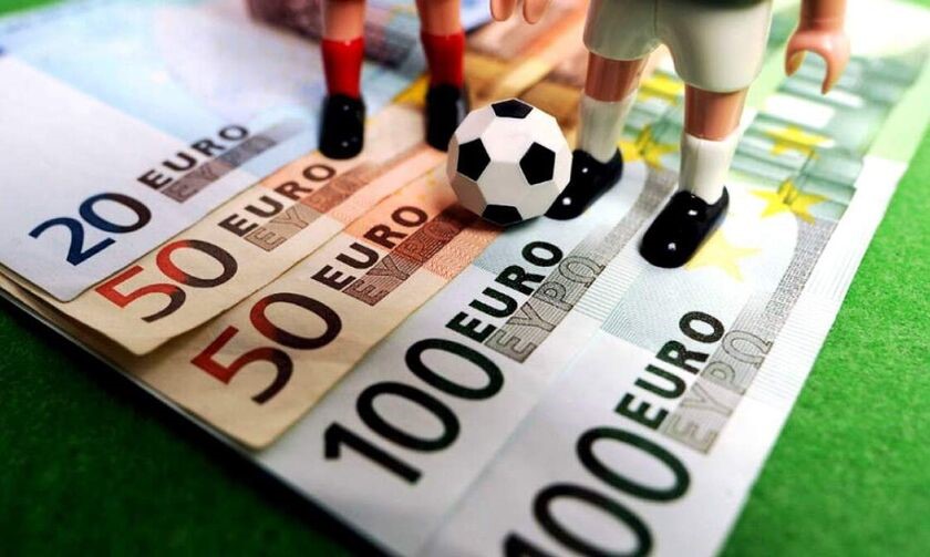 Στο σκαμνί τέσσερις παράγοντες και παίκτες του Απόλλωνα Λ.