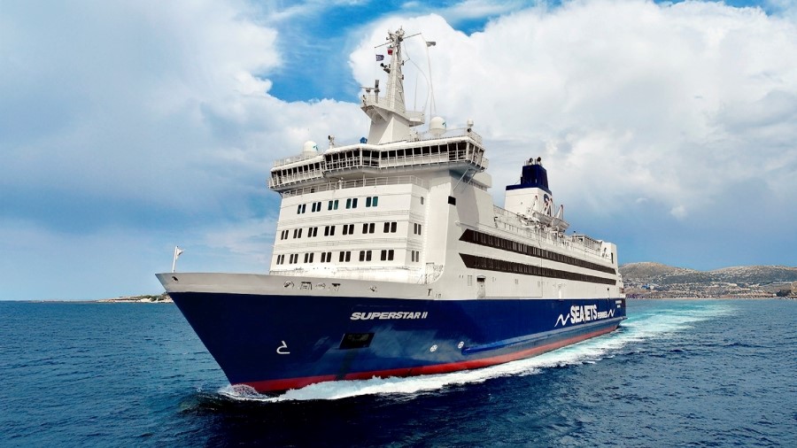 Έπεσε από ύψος 6 μέτρων και τραυματίστηκε σοβαρά