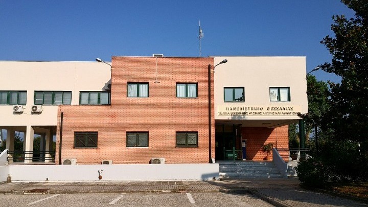 Διατροφή για έναν καλύτερο ύπνο 