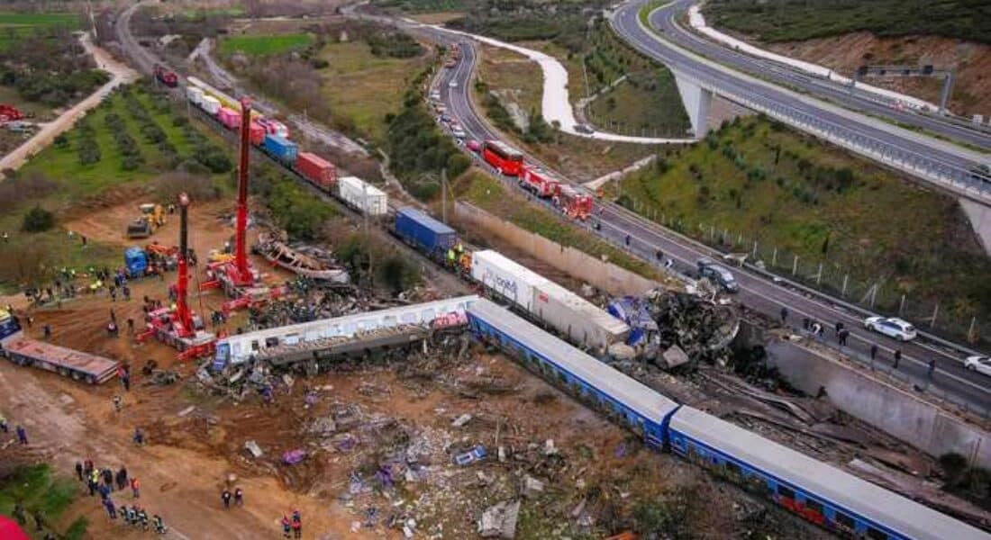 Πρόταση για παραπομπή του Κώστα Αγοραστού σε δίκη