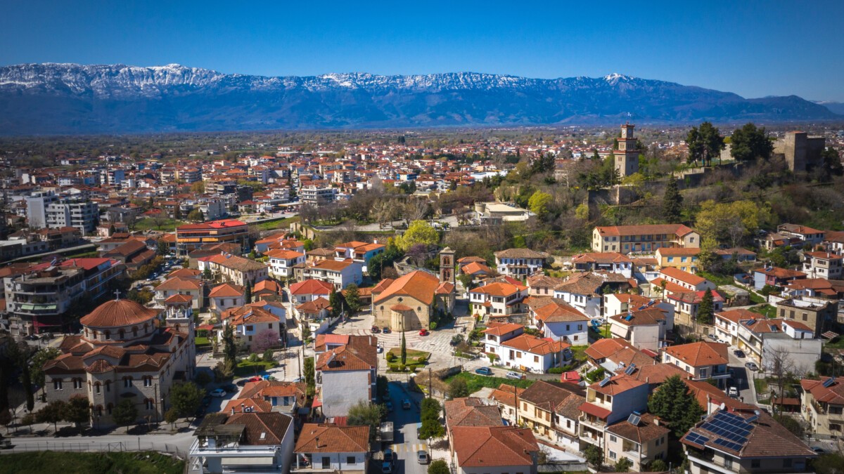 Σε 38.569 ανέρχονται τα κλειστά ακίνητα