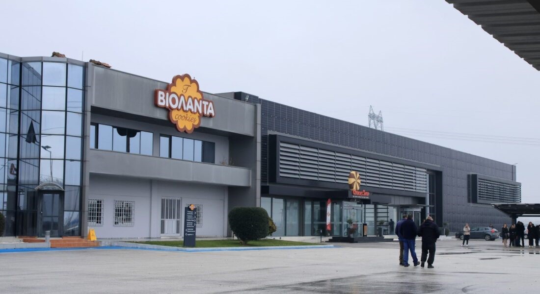 «Βιολάντα»: Ελεύθερος παραμένει ο Κώστας Τζιωρτζιώτης