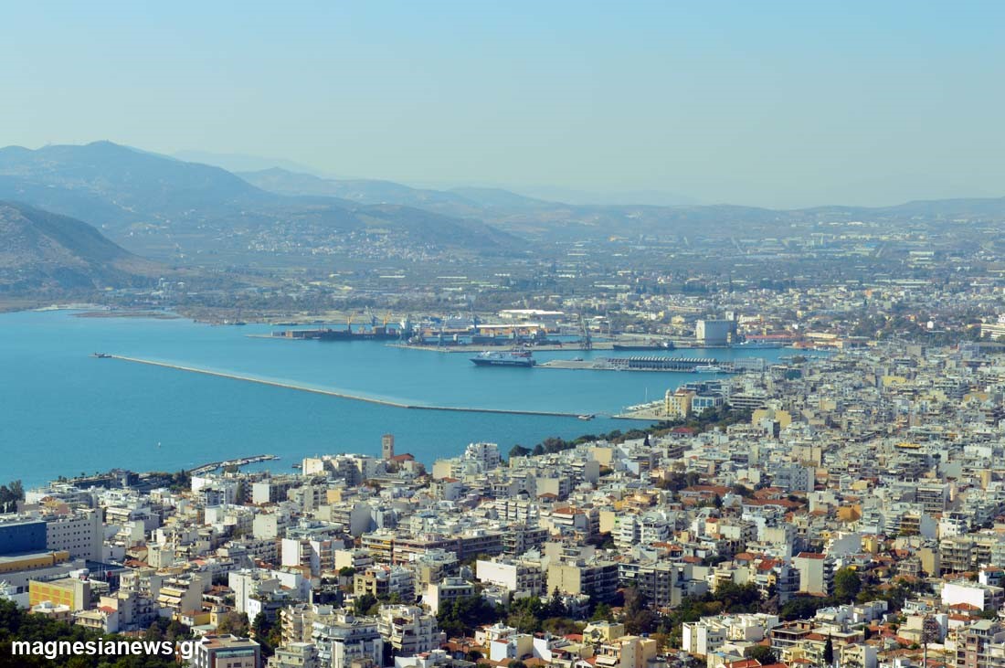 Χαμηλά στη λίστα του Ταμείου Ανάκαμψης και Ανθεκτικότητας 