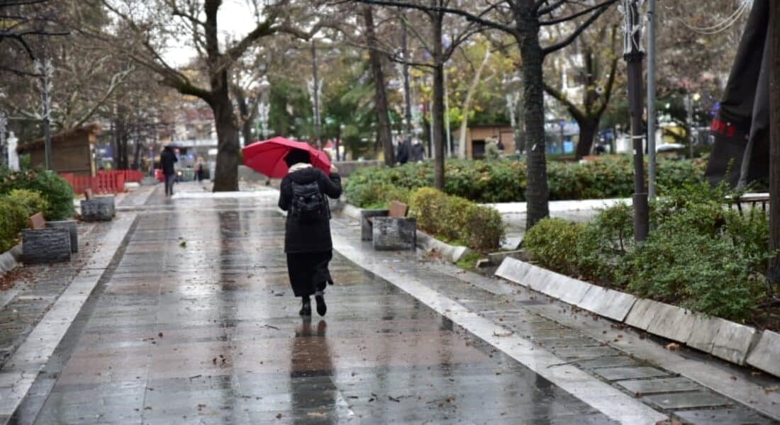 Τετάρτη και Πέμπτη έρχεται ο Erminio