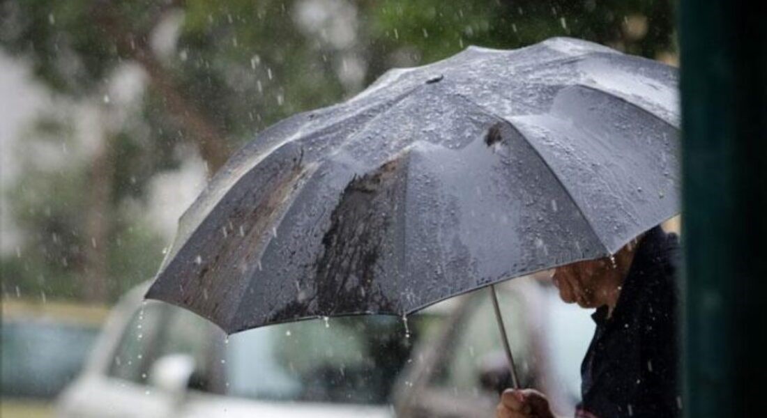 Νέα στοιχεία από την EMY για την κακοκαιρία Erminio