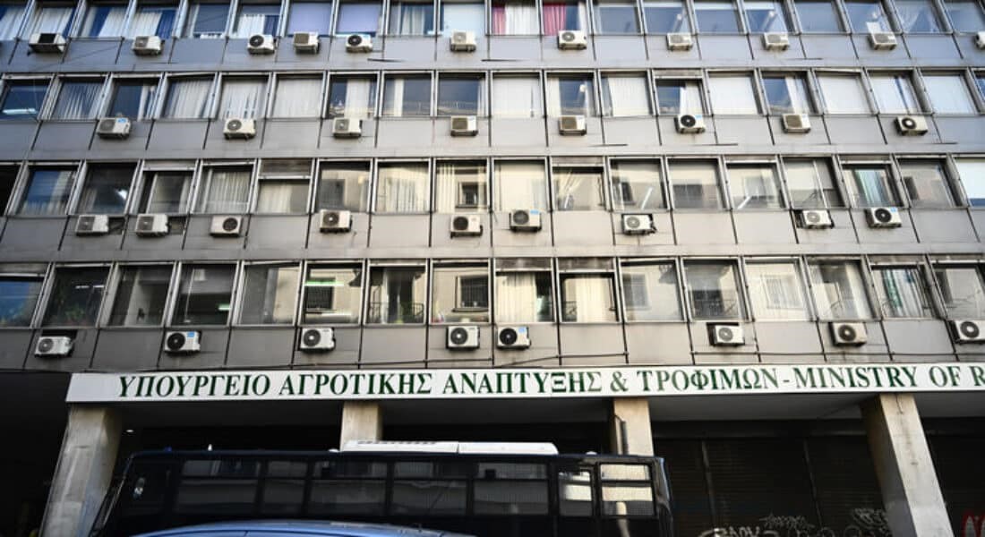 Η ιστορία μιας υπόσχεσης που δεν έγινε ποτέ πράξη