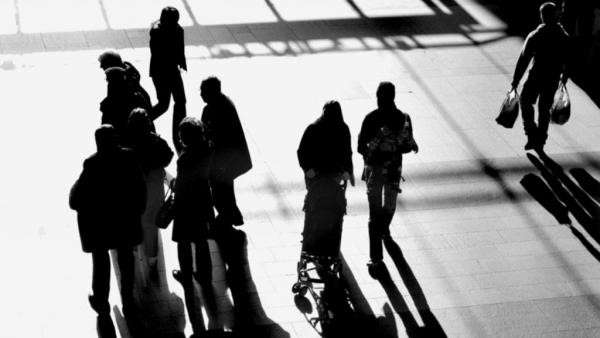 Βόμβα από την έλλειψη εργατικών χεριών