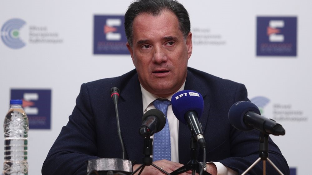 Σύντομα απογευματινά χειρουργεία στo 95% των νοσοκομείων