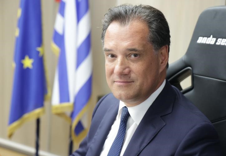 Νέες παιδιατρικές υποδομές στο Πανεπιστημιακό Λάρισας