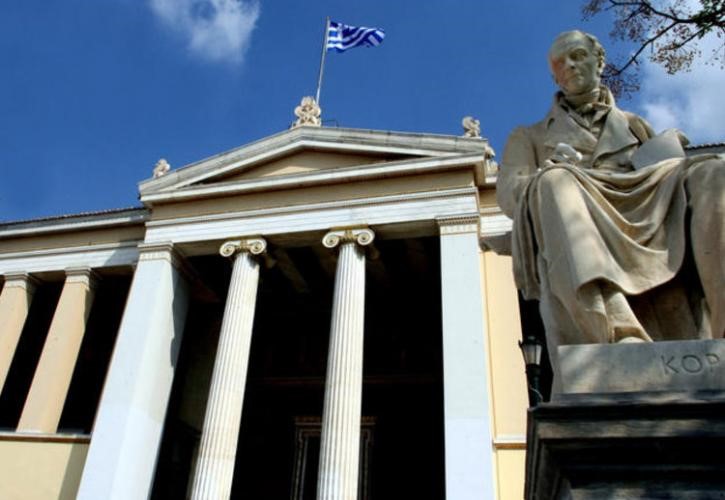 Eξι στους δέκα υπέρ των μη κρατικών πανεπιστημίων