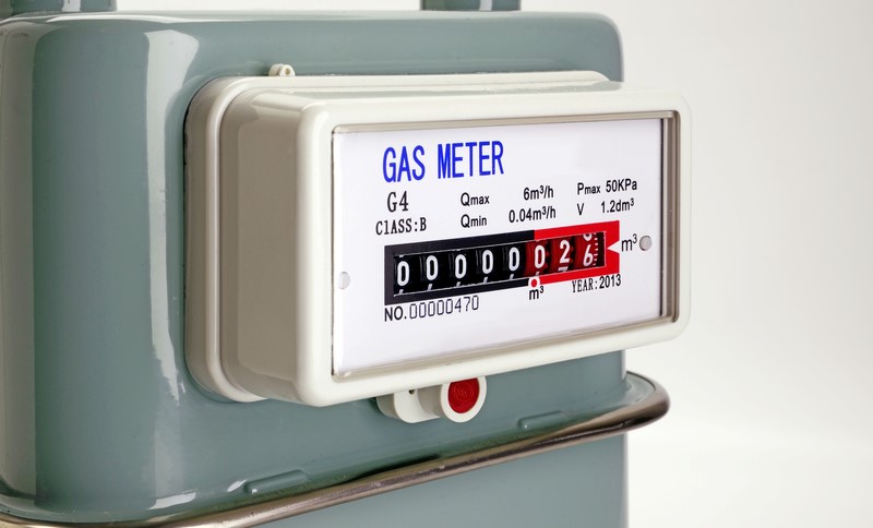 Σπεύδουν να αλλάξουν πρόγραμμα και πάροχο