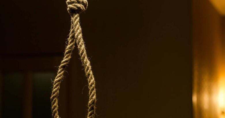 53χρονος βρέθηκε απαγχονισμένος στον Πύργο