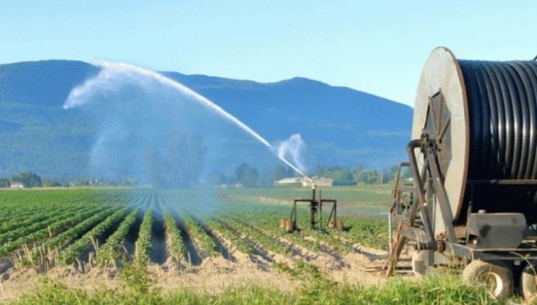 Αλλαγές και παρεμβάσεις που σχεδιάζει η κυβέρνηση