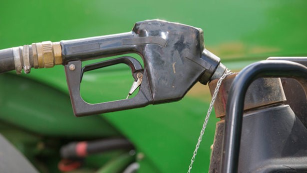 Στις 6 Δεκεμβρίου η επιστροφή του ΕΦΚ