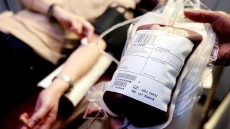 Κρίσιμες ελλείψεις σε αίμα, άμεση ανάγκη αιμοδοσίας