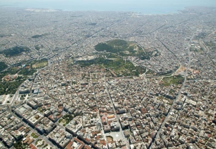 Πάνω από 1.000 αιτήσεις μέσα σε ένα μήνα