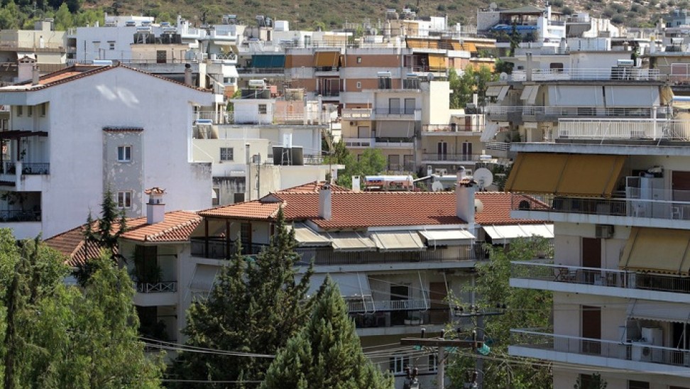 Νέα αύξηση 6% έως 10% κλειδώνει έως το τέλος του 2023