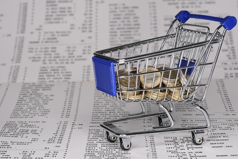 "Θηλιά" η ακρίβεια λέει το 78% των Ελλήνων