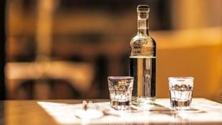 Η κατανάλωση θα περιοριστεί μέσα στην επόμενη δεκαετία