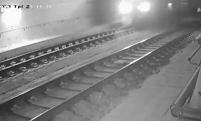 Παραδόθηκαν στον ανακριτή τα νέα βίντεο