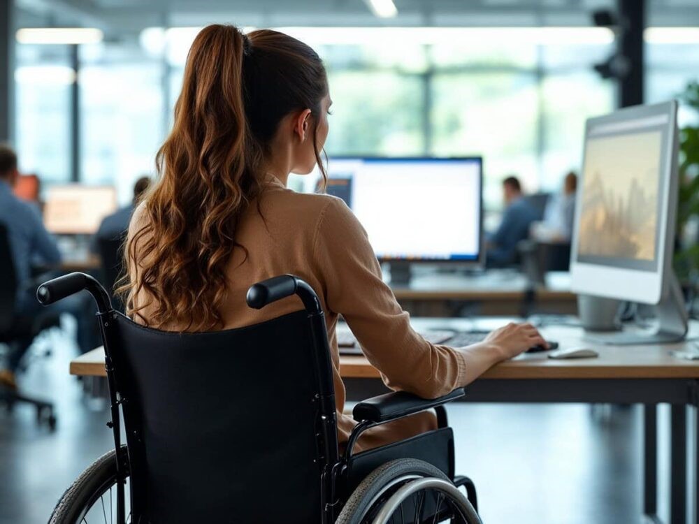 Δήμοι: Προσλήψεις ανέργων με αναπηρία