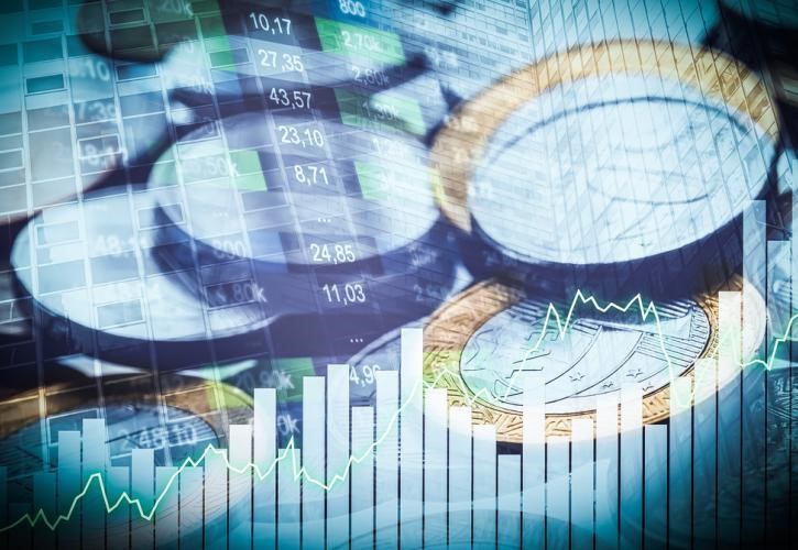 «Πράσινο» σε 152 επενδυτικά σχέδια ύψους 347 εκατ. ευρώ