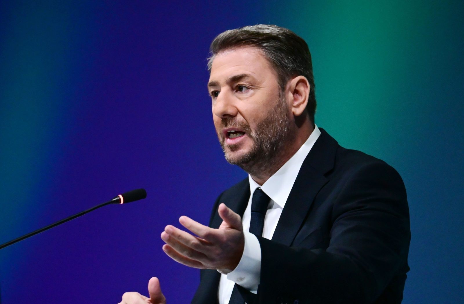 Προτάσεις για αγρότες και κινήσεις εξωστρέφειας