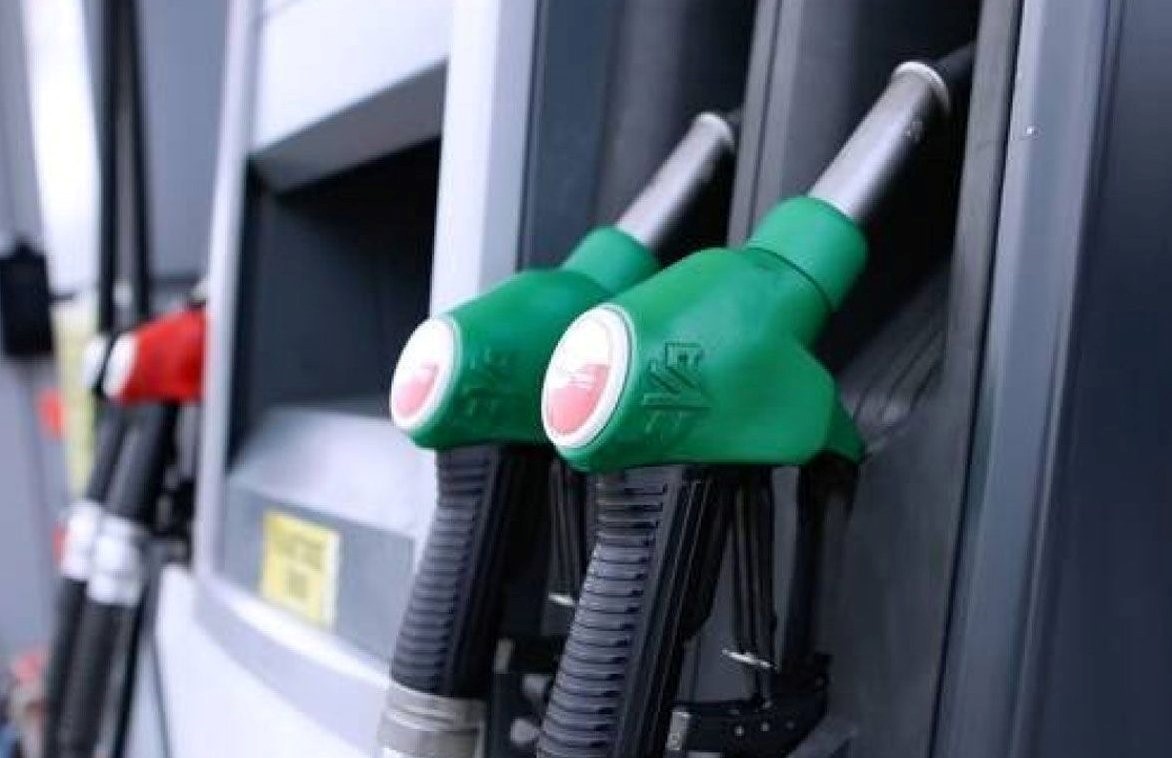 Λάρισα: “Αλμυρό” το γέμισμα του ρεζερβουάρ 