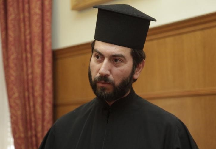 Ποινή φυλάκισης 9,6 ετών από το Εφετείο στον πατέρα Αντώνιο